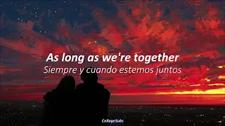 Martin Garrix & Matisse & Sadko-Together (Sub español-Lyrics)(Español/Inglés)