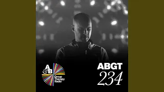 Circuits (ABGT234)