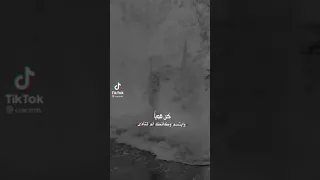 كن قويا".....♥🙂