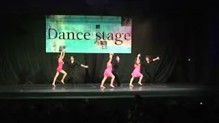 dance stage parastasi elvis5