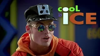 Cool as Ice - The Movie Void - S01E18