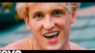 R U GOING TO COACHELLA FULL (OFFICIAL  MUSIC VIDEO), LOGAN PAUL