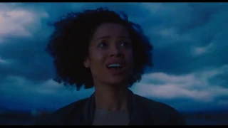 FAST COLOR Стійкий Колір 2019  Український Трейлер