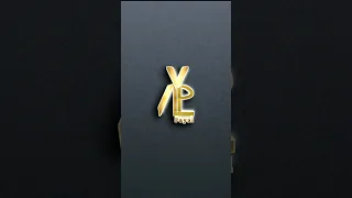 Payal name 3d brand logo design 💯🔥#logo #shorts #ytshortsvideo #viral #ytshorts