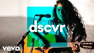 Jessie Reyez - Figures - Vevo dscvr (Live)