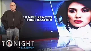 TWBA: Frankie Pangilinan's basher