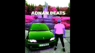 8. Adnan Beats - 50 Cent 2