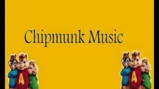 Chipmunks-Uptown Girl