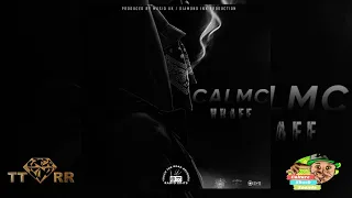 Kraff Gad - Calmc (TTRR Clean Version) PROMO