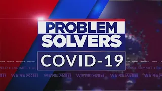 Colorado won't keep COVID emergency longer than feds