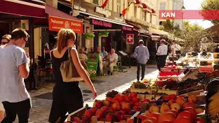 Letovanje u Sanremu sa kupanjem na najlepsim plazama Azurne Obale