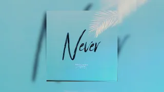 broudee & JIMBEI & Koryun - Never