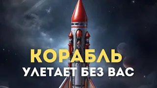 Короткая АМА-сессия по последним обновлениям BNBooster перед запуском