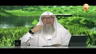 Funny ... Is it permissible to eat the meat of alligators and crocodiles ?  Sheikh Assim Al Hakeem