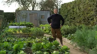 Gardeners' World 2023/2024🍀Winter Specials Episode 3