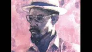 Linton Kwesi Johnson : 'Di Anfinish Revalueshan'