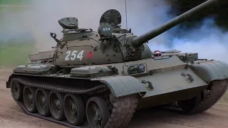 T-55