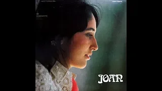 Joan Baez - Children Of Darkness  [HD]+