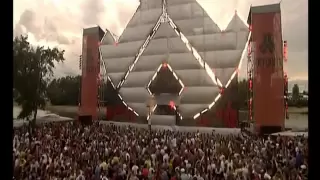 Defqon 1 2004