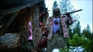 Playing with Dolls: Bloodlust///#moviexplain #hollywood #hindi movie