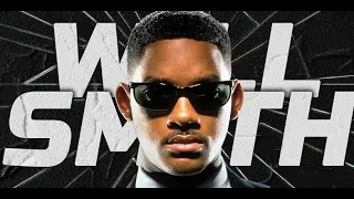 WATCH BADASS SCENES BY WIL SMITH IN MOVIES || BADASS WILL SMITH MOMENTS