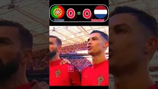 Portugal vs Netherland | UNL Final 2019 Highlights #shorts #shortsviral #worldcup #ronaldo