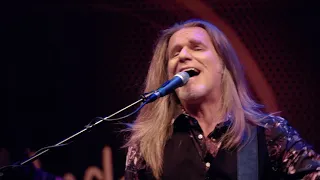 Humberto Gessinger - Infinita Highway + Até O Fim (DVD Ao Vivo Pra Caramba)