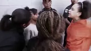 Beyond Scared Straight "Fan Made" | Season Teaser