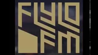GTA V FlyLo Fm Full Soundtrack 08. Flying Lotus feat. Niki Randa - The Kill