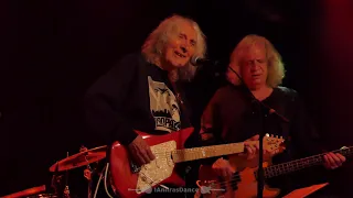 Albert Lee - I'm Ready - 5/14/24 Jammin Java - Vienna, VA