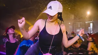 【DeeJay AK】『单人券 ● 就忘了吧 ● 我的眼淚你的戰利品 ● 如果可以 ● 我们俩』EDM 中文慢摇串烧 Nonstop Remix | King DJ Release