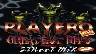 02. Playero Street Mix 2