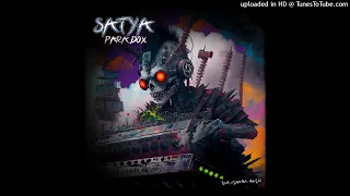 Satya - Future Super