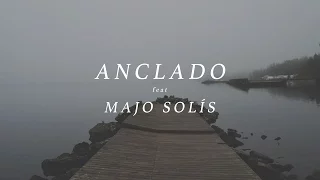 TWICE MÚSICA feat. Majo Solís - Anclado (letras + acordes)