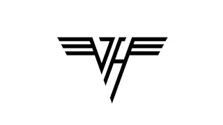 Van Halen - Dreams Instrumental (In honor of Eddie Van Halen)