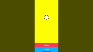 Snapchat ss06 error iphone 100% fix device temporarily banned ... Fix in 3 mint       link 👆