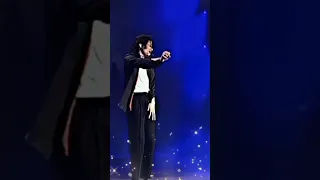 michael jackson earth song _Live MJ #Shorts 1996#1997 #1999