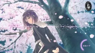 [HD] Nightcore - Viva Forever