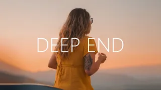 William Black - Deep End (Lyrics)