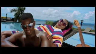 PRINCESS AMIIRAH   Oli Omwana  New Ugandan Music 2019 HD