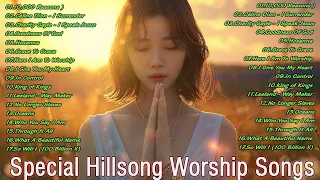 BEST MORNING UPLIFTING WORSHIP ✝️ Nonstop Praise And Worship Songs ✝️ Praise Worship music 2024