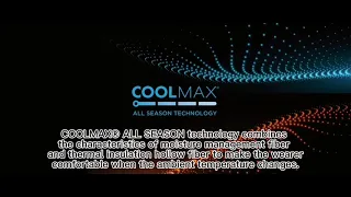 COOLMAX