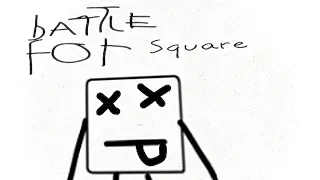 bfs 1: Square