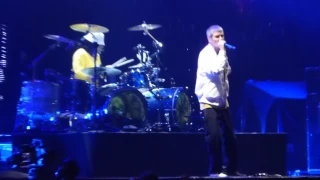 The Stone Roses - Made of Stone - London Wembley Stadium 17th June 2017