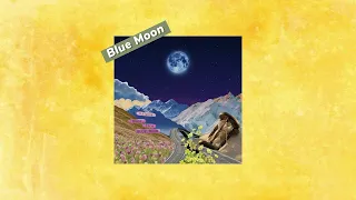 N.Flying (엔플라잉) - Blue Moon | Clean Instrumental