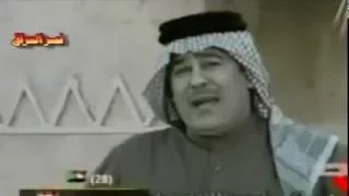 رعد الناصري -  قلب مامال للغير