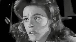 This Is Not a Test (1962, Sci-Fi) Seamon Glass, Thayer Roberts | Full Movie