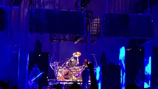 KORN- Blind -LIVE 2019 Tour in San Diego