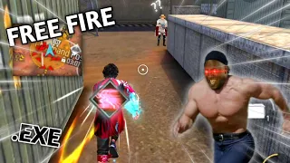 FREE FIRE.EXE 58