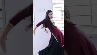 Ananya Sinha Dance #shorts @ananyasinha577 #ananya #viral #youtubeshorts